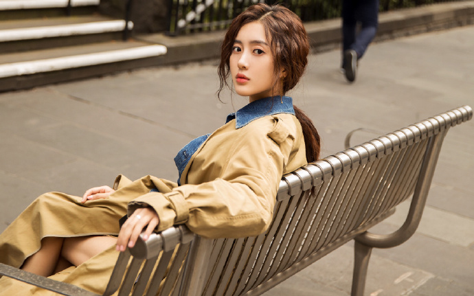 亚洲,日韩,欧美在线观看_久久精品国产免费直播_亚洲av日韩国产精品九九九_热久久视频只有精品在线-2020久久精品_欧美在线成人怡红院_草蜢社区在线观看免费观看_久久婷婷国产综合日韩欧美|抗战中流砥柱：浴血5098天，人民抗日武装歼敌超171万